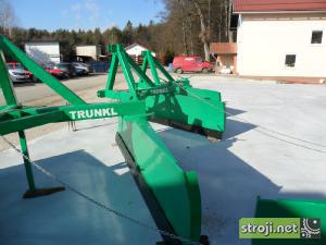 Ostalo, TRUNKL