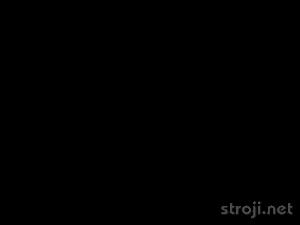 Ostalo, Ostali