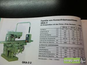 glodalice za metal prvomajska guk 3