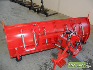 ralice ostali thv280