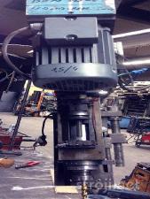 builice suhner 