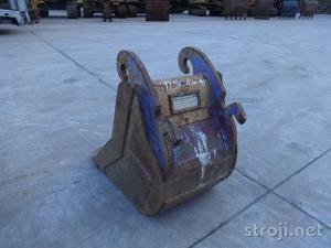 djelovi i dodatna oprema verachtert 500 mm cw 10