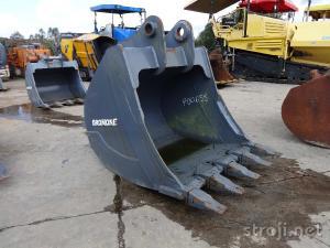 djelovi i dodatna oprema ostali 1200 mm