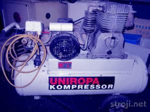 kompresori ostali 10 420 60 r