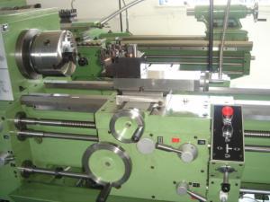 Tokarilice Tokarilica, PRVOMAJSKA TNP-160B-1000