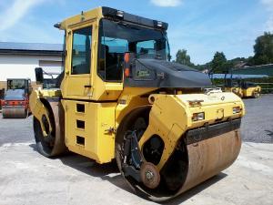 valjci bomag bw 184 ad 2nbsp