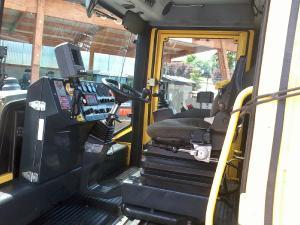 Valjci, BOMAG BW 184 AD -2 