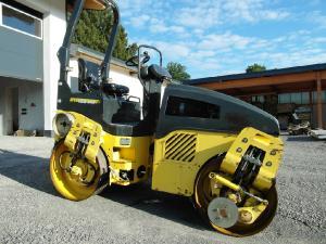 valjci bomag bw 120 ad 4nbsp