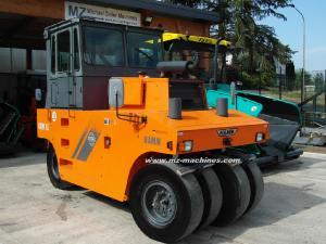 valjci hamm grw 15nbsp