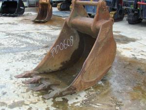 djelovi i dodatna oprema ostali 840 mm sw48