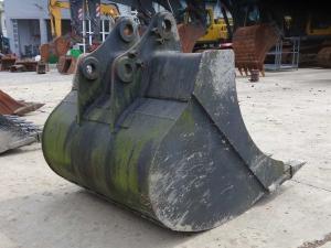 djelovi i dodatna oprema liebherr 1100 mm a 904