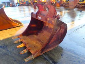 djelovi i dodatna oprema verachtert 1500mm cw45 s