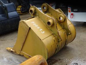 djelovi i dodatna oprema ostali 1000 mm