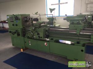 Tokarilice Tokarilica, PRVOMAJSKA TVP-300-1600