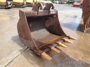 djelovi i dodatna oprema verachtert 1470mm cw 45s