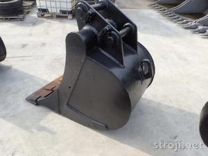 djelovi i dodatna oprema liebherr 885 mm a 900
