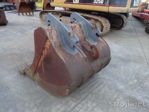 djelovi i dodatna oprema verachtert 1400 mm cw 40