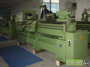 Tokarilice Tokarilica, PRVOMAJSKA TNP-200-1500