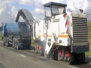 glodalice freze wirtgen w 2200nbsp