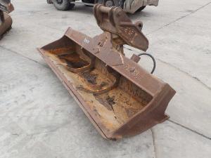 djelovi i dodatna oprema ostali 2250mm wimmer a lock