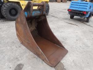 djelovi i dodatna oprema lehnhoff 800 mm ms20
