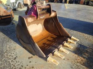 djelovi i dodatna oprema lehnhoff 1400mm ms 21 25
