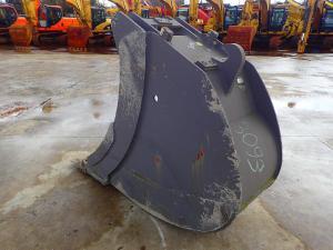 djelovi i dodatna oprema volvo 800 mm ec 460 b hd s3