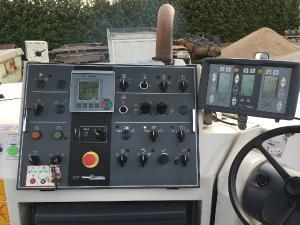 glodalice freze wirtgen w 120 fnbsp