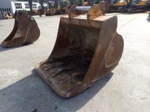 djelovi i dodatna oprema liebherr 1300mm sw48