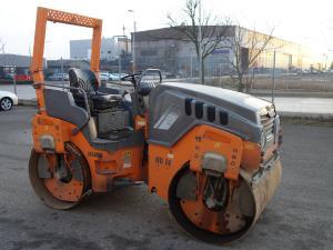 valjci hamm hd 14 vvnbsp