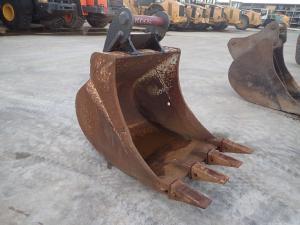 djelovi i dodatna oprema ostali ms 10 900 mm