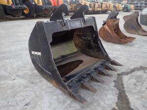 djelovi i dodatna oprema verachtert cw 40 1500 mm