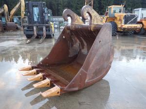 djelovi i dodatna oprema verachtert 1300 mm cw 55 s