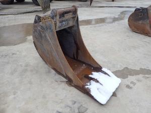 djelovi i dodatna oprema ostali oq 60 5 600 mm