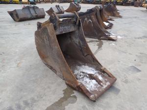 djelovi i dodatna oprema ostali oq 60 5 600 mm