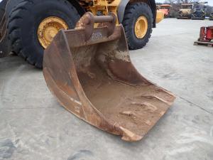 djelovi i dodatna oprema lehnhoff 1200 mm ms20