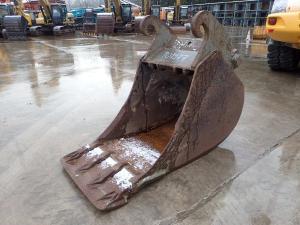 djelovi i dodatna oprema verachtert 800 mm cw40