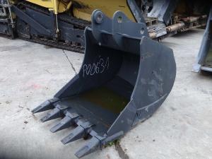 djelovi i dodatna oprema ostali 1000 mm pw160 7