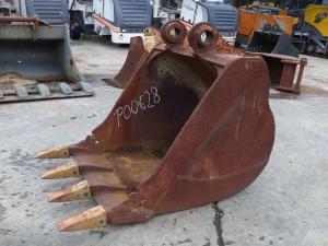 djelovi i dodatna oprema ostali 1200 mm cat komatsu