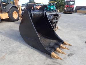 djelovi i dodatna oprema verachtert 900 mm cw 40