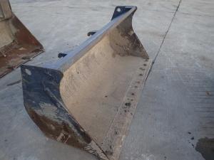 djelovi i dodatna oprema volvo volvo sw l20 l25 1930 mm