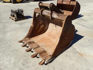 djelovi i dodatna oprema lehnhoff 1300 mm ms 10