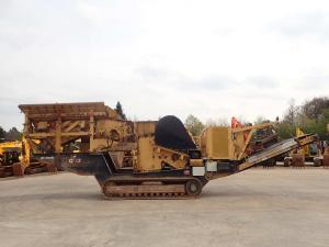 drobilice gipo zb 1170 rv