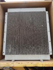 Drobilice, GIPO ZB 1170 RV