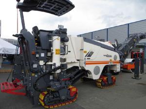 glodalice freze ostali w 100 fi level pro tier 4inbsp