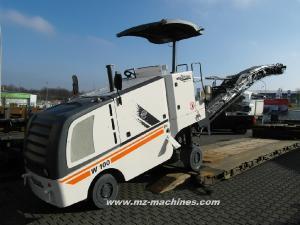 glodalice freze wirtgen w 100 level pro tier 3nbsp