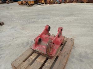 djelovi i dodatna oprema lehnhoff ms 21 3 cat 311 314