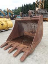 djelovi i dodatna oprema ostali 1400 mm