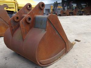 djelovi i dodatna oprema liebherr 1000 mm a 900 a 314 a 316