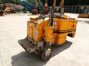 Glodalice-freze glodalice za asfalt , WIRTGEN W 350